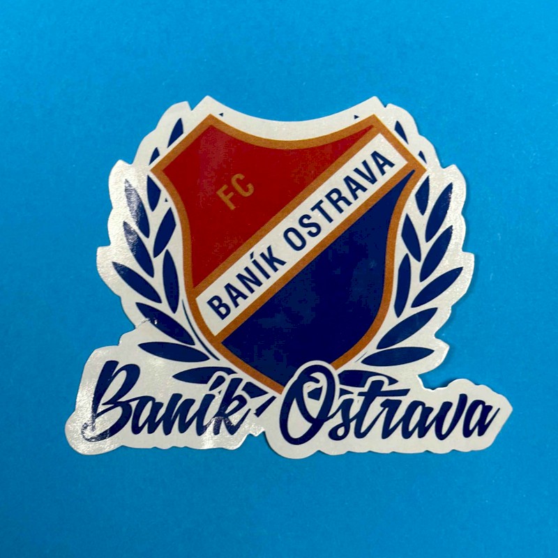 891-samolepka ratolest